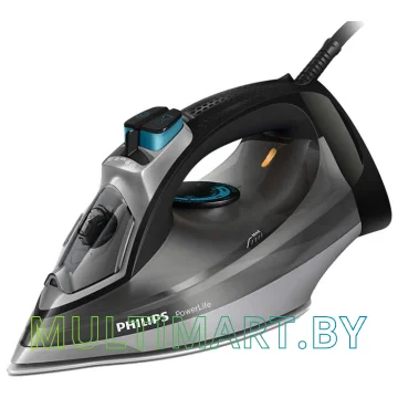Утюг Philips GC2999/80